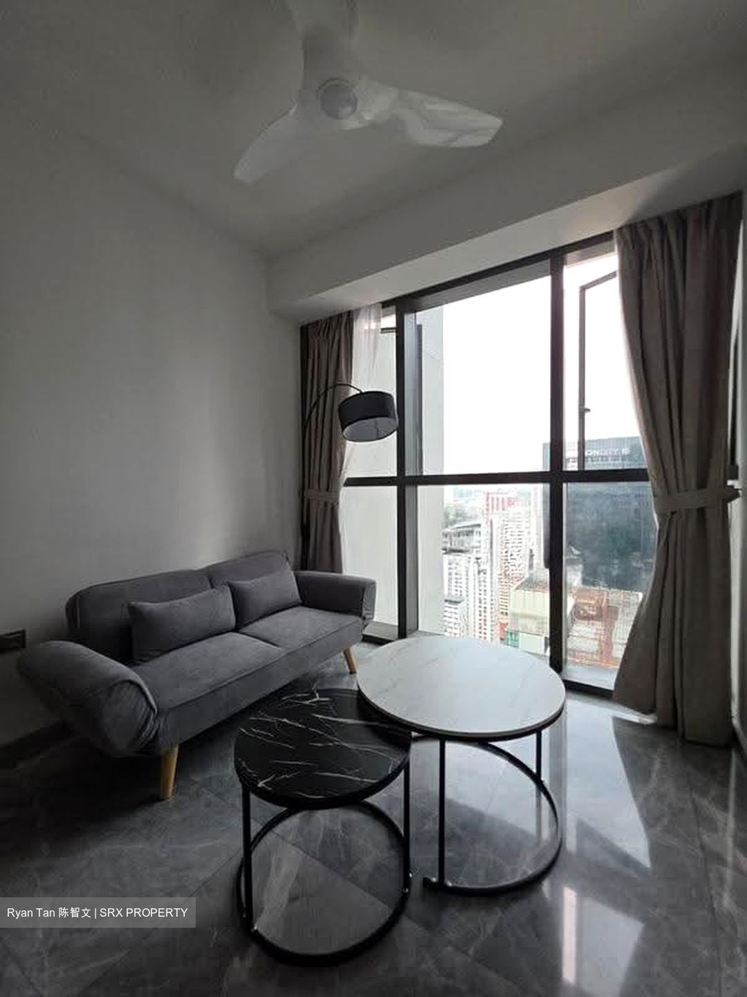 One Bernam (D2), Apartment #629746191